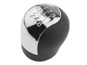 Ручка рычага КПП Opel Signum 2003-2008 NTY GZB-PL-001