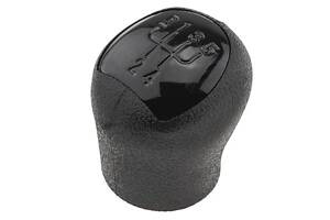 Ручка рычага КПП Renault Twingo I 1996-2007 NTY GZB-RE-002