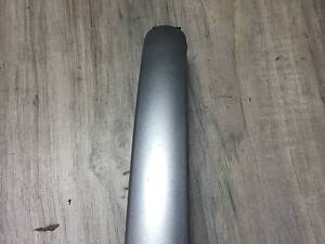 Ручка открытия передней левой двери внешняя 5N0837205M Skoda Yeti, б/у.