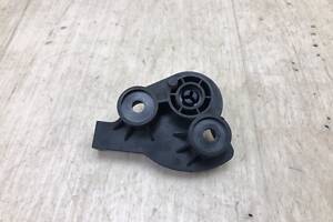 Ручка відкривання капота HYUNDAI I30 FD 07-12 811802H000