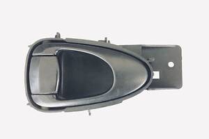 Ручка внутренняя левая Daewoo Lanos Sens T150 96276440