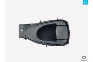 Ручка внутренняя правая Daewoo Lanos Sens T150 96276442