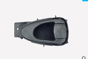 Ручка внутренняя правая Daewoo Lanos Sens T150 96276442