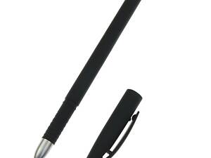 Ручка з чорнилом, що зникає Disappear pen