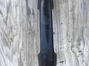 Ручка задней правой двери Hyundai i30 2007-2012, б/у 836602E000