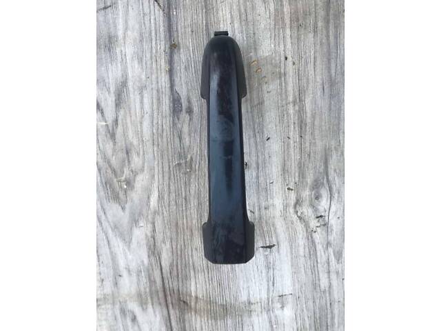 Ручка задней правой двери Hyundai i30 2007-2012, б/у 836602E000 - Фото 1