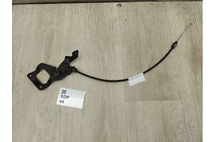 Ручка замка капота Nissan X-Trail T32 (2013-2020) 65603-4CL1C