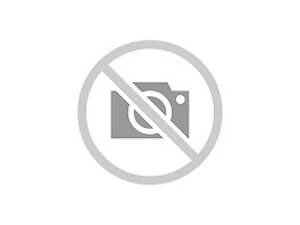 Ручки з кранбуксами (пара) HAIBA Ручки ZEUS (гума) (AC0567)