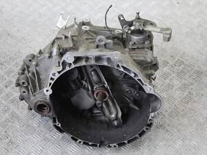 РУЧНА КОРОБКА ПЕРЕДАЧ MINI COUNTRYMAN R60 N47 C16A 9812856