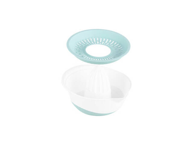 Ручная соковыжималка Ardesto Fresh Тіффані (AR1464TP) - Фото 6