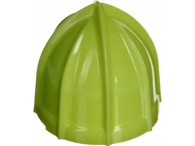 Ручна соковижималка Esperanza EKJ001G - Фото 3