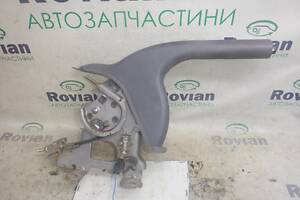 Полотенце Hyundai TUCSON 1 2004-2010 (Хюндай Тусон), СУ-241647