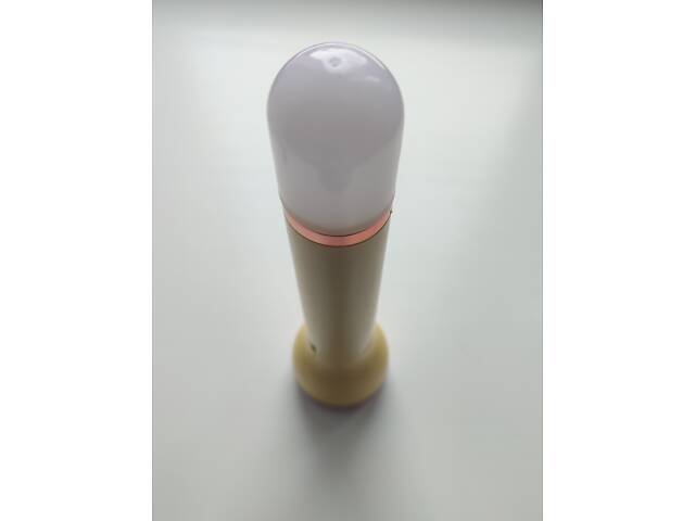 Ручной фонарик bej-6603 - Фото 6