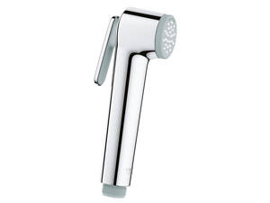 Ручний душ Grohe Tempesta-F Trigger Spray 30, хром