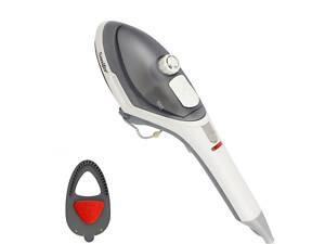 Ручной отпариватель Sonifer SF-9078 White