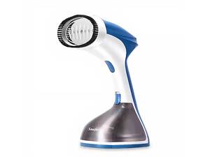 Ручной отпариватель Sonifer SF-9079