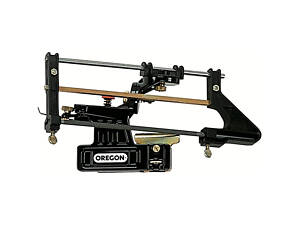 Ручной заточной станок OREGON (Уп) (557849) (11479004)