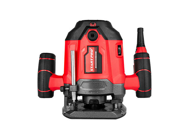 Ручний фрезер Start Pro SPR-2100 - Фото 4