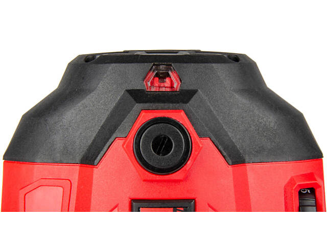 Ручний фрезер Start Pro SPR-2100 - Фото 8