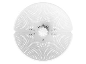 Ruijie Reyee RG-AirMetro460F 100Мб PTP/PTMP CPE Беспроводной WiFi мост