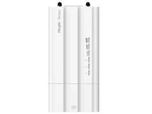 Ruijie Reyee RG-AirMetro550G-B (базовая станция) PTMP Точка доступа
