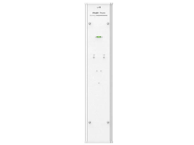 Ruijie Reyee RG-ANT20S-90 Антена векторна 10 км 90° - Фото 2