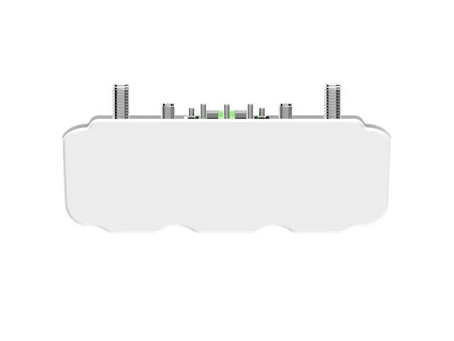 Ruijie Reyee RG-ANT20S-90 Антена векторна 10 км 90° - Фото 3