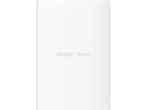 Ruijie Reyee RG-EST330F-P 3 км 13 dBi PTP/PTMP Бездротовий WiFi міст