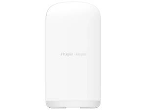 Ruijie Reyee RG-EST330F-P PTP/PTMP 3 км 13 dBi PTP/PTMP Бездротовий WiFi міст