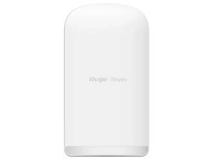 Ruijie Reyee RG-EST350G PTP/PTMP 5 км 16 dBi PTP/PTMP Бездротовий WiFi міст