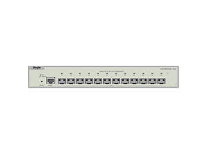 Ruijie Reyee RG-NBS5500-12XS Коммутатор 12 портов управляемый