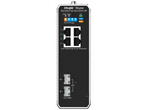 Ruijie Reyee RG-NIS2100-4GT2SFP-HP Промышленный коммутатор