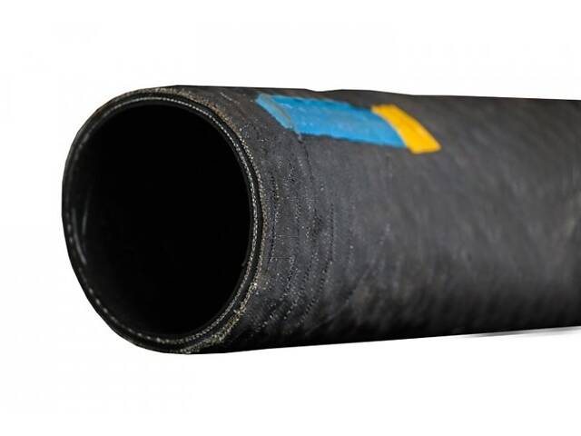 Рукав (шланг) напірний для води (В, ВГ) 25мм ГОСТ 18698-79 - Фото 1