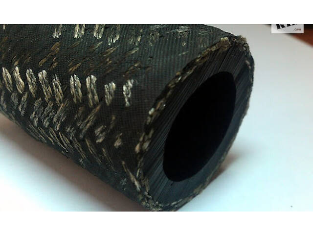 Рукав для аміаку 32х1, 96 (20м) - Фото 1