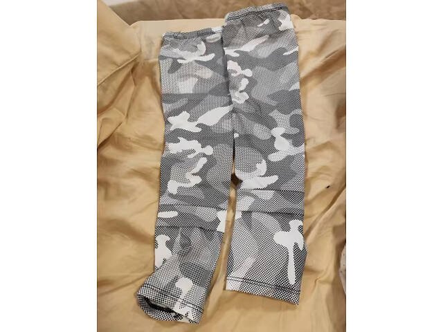 Рукав еластичний захист рук - Фото 3