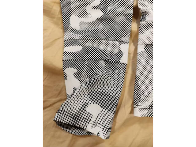 Рукав еластичний захист рук - Фото 4