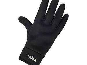 Рукавиці Tribe Windstop T-KC-0002, L