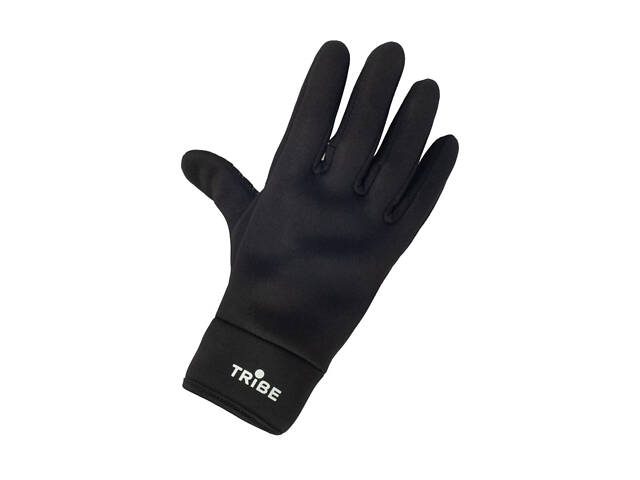 Рукавиці Tribe Windstop T-KC-0002, L - Фото 1
