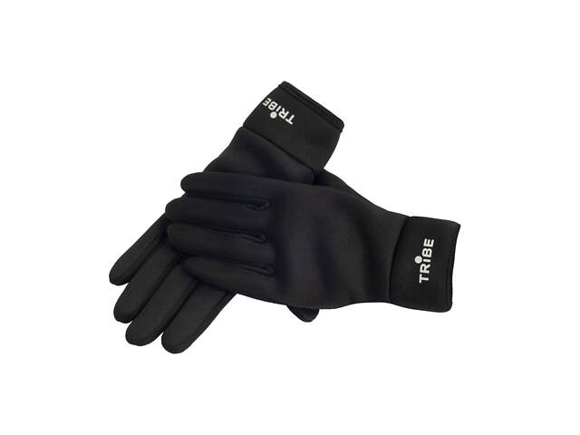 Рукавиці Tribe Windstop T-KC-0002, L - Фото 3