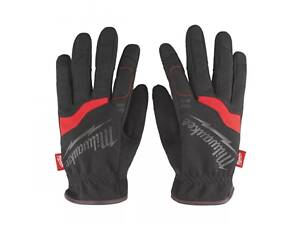 Рукавиці Milwaukee 9/L 48229712