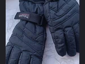 Рукавиці моторукавиці