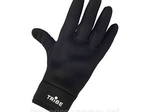 Рукавиці Tribe Windstop T-KC-0002, 2XL, Оригінал!