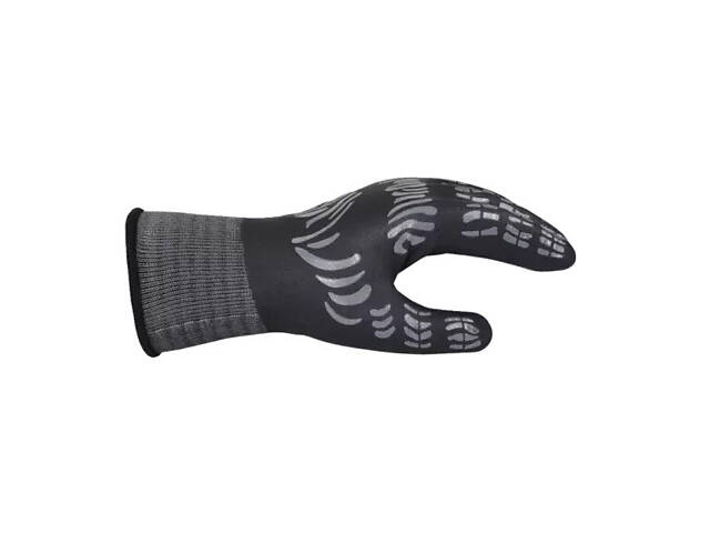 Рукавиці WURTH TIGERFLEX DOUBLE пара розмір 9 (0899411219) - Фото 1