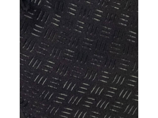 Рукавиці Tribe Windstop black XL (T-KC-0002-black-XL) - Фото 6