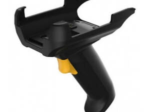 Рукоятка до ТСД Cipherlab RK25 (ARK25PSTNNN01)