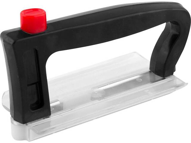 Ручка для зняття запобіжника [i0760034] e.industrial.fh E.NEXT - Фото 1