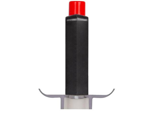 Ручка для зняття запобіжника [i0760034] e.industrial.fh E.NEXT - Фото 2