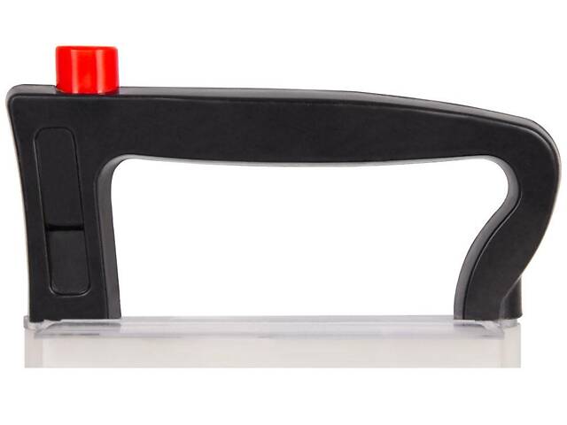 Ручка для зняття запобіжника [i0760034] e.industrial.fh E.NEXT - Фото 3