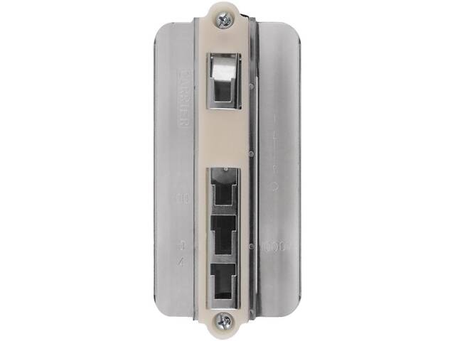 Ручка для зняття запобіжника [i0760034] e.industrial.fh E.NEXT - Фото 4