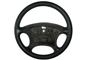 Руль 4 спицы PEUGEOT PARTNER 2003-2008 96433645, 96433645XT